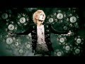 vistlip ニューシングル「Period」PV 2014.4.9リリース/話題のゲーム『幕末Rock』 テーマソング