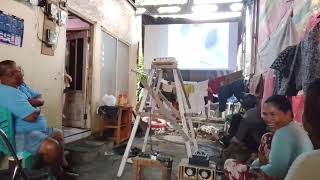Serba serbi nobar piala Dunia 2026