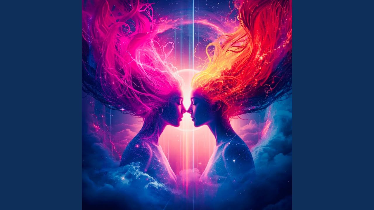 A guide for modern living