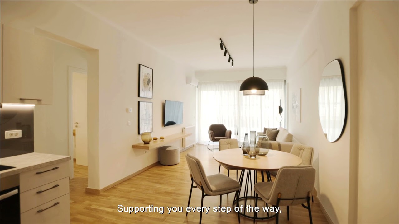 About Us Goldally Investment Real Estate Development About Us Goldally Investment Real Estate Development