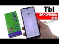 INFINIX HOT 30i 8/128Gb - что он умеет!? 🔥