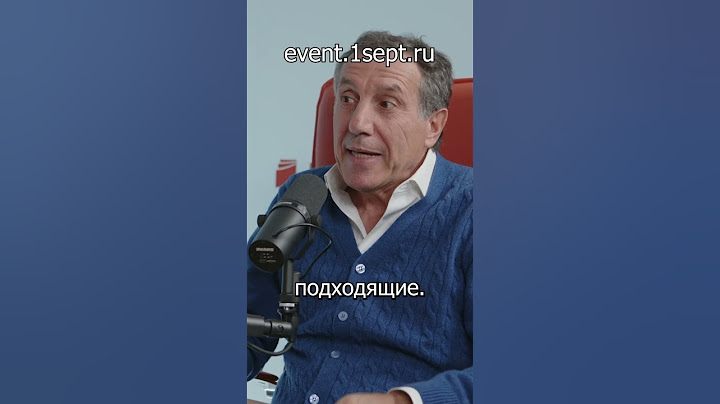 Принимать детей такими, какие они есть #дети #подросток #семья #любовь