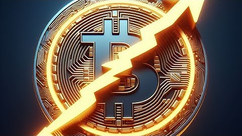 Bitcoin Lightning Network Explained