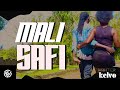 CHIWA_MALI SAFI (OFFICIAL MUSIC VIDEO)