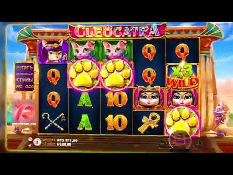 Experience Luxury with Richard Casino: A Comprehensive Review for Australian Players