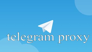 telegram proxy for pc screenshot 4