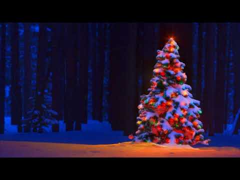 we-wish-you-a-merry-christmas-ringtone-mp3-download