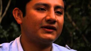 Entrevista a Abogados de Alberto Patishtan Entrevista a Abogados de Alberto Patishtan