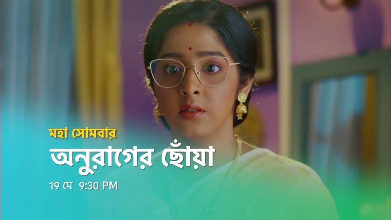 Men tomosha qilayotganimda xotinim dugonasiga zarba berdi. Erotik jurnallarning skanerlarini koring