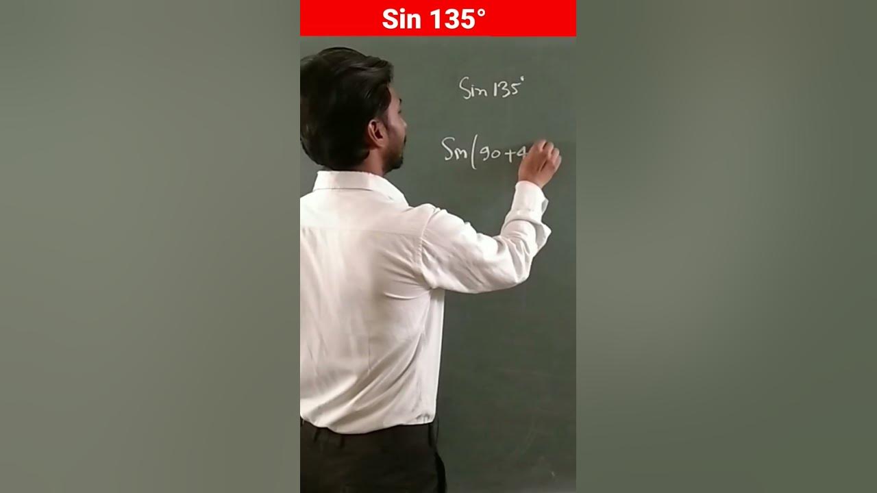 sin-135-sin-135-sin135-sin-135-degree-value-of-sin-135-value-of