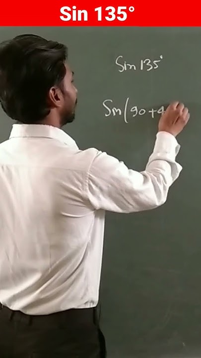 sin-135-sin-135-sin135-sin-135-degree-value-of-sin-135-value-of