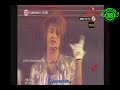 [рус.суб] SS501 - My Destiny