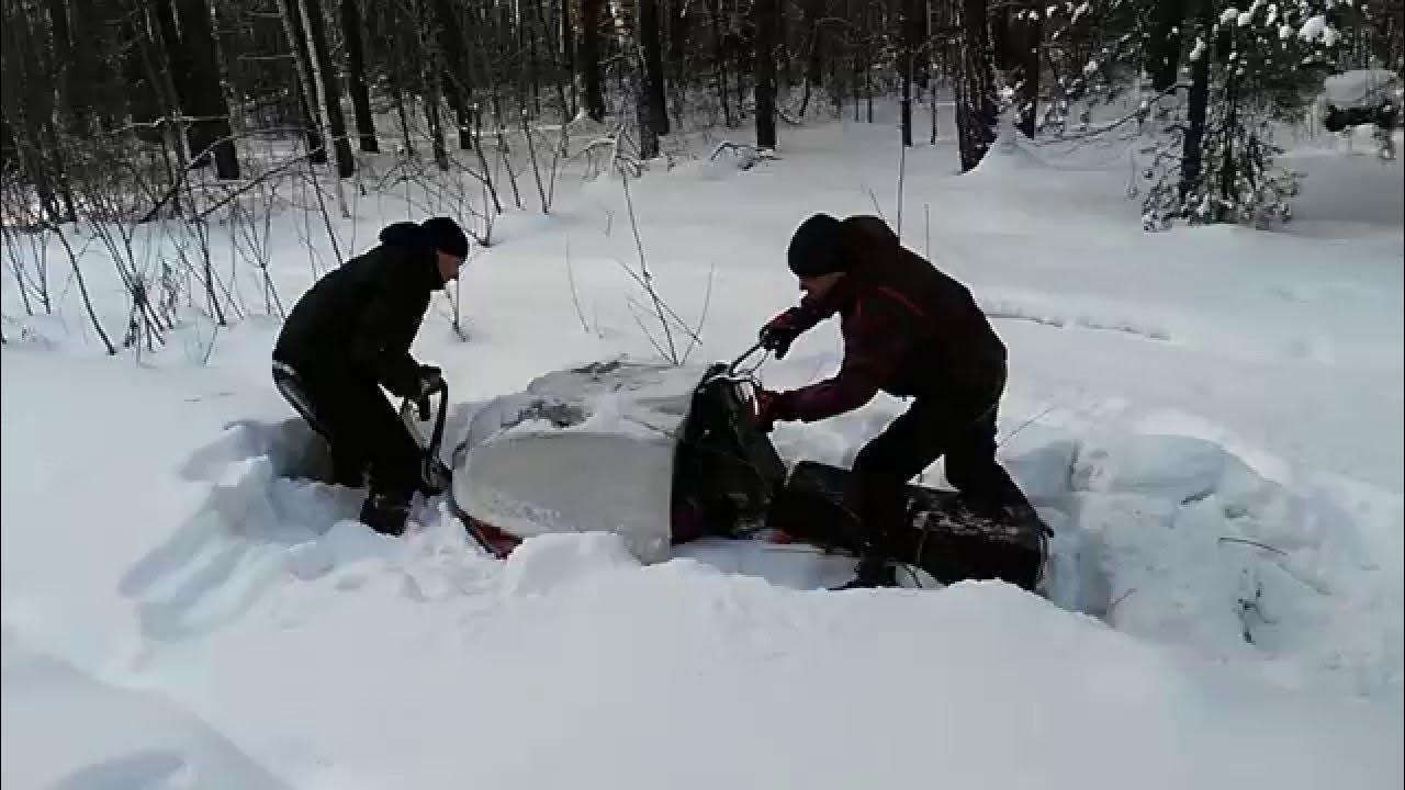 Снегоход по глубокому снегу. Снегоход для глубокого снега. Лыжнепрокладчик из снегохода. Снегоход для глубокого снега. Снегоход для глубокого снега.
