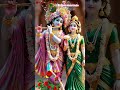 Nam hai tere Tarn hara #radhakrishna #khatu #khatushyam #ytshorts #shyam #trending #shyambaba #bhajn