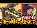 【スマブラSP】女性最強プレイヤーとら!なぜ彼女がプロチームに選ばれたのか!?【スマブラ スイッチ】