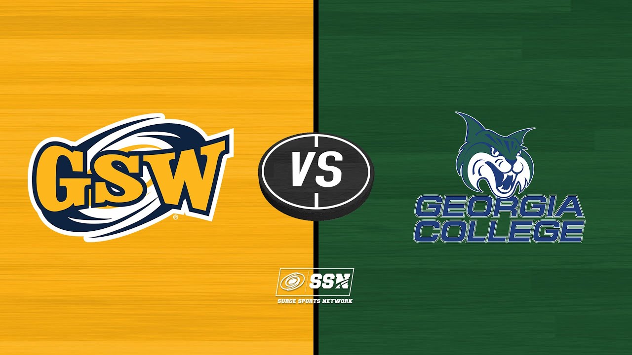 Men's Basketball vs. College YouTube