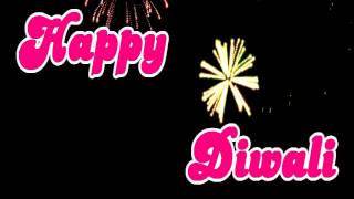 Happy Diwali Greeting Cards 2016 Fm.khd.vj.. screenshot 2