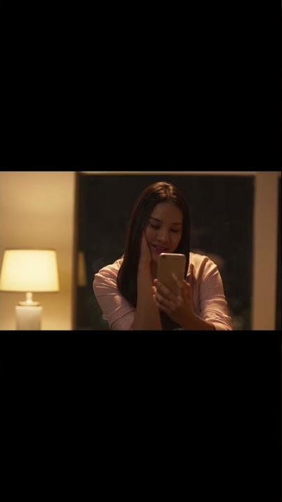 Layangan Putus 3B #layanganputus #layanganputus3b - Scene Video Call dengan Pelakor | Full Video