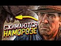 10 РАЗ, КОГДА РЕАЛИЗМ В ИГРАХ ЗАШЁЛ СЛИШКОМ ДАЛЕКО (Ч2)