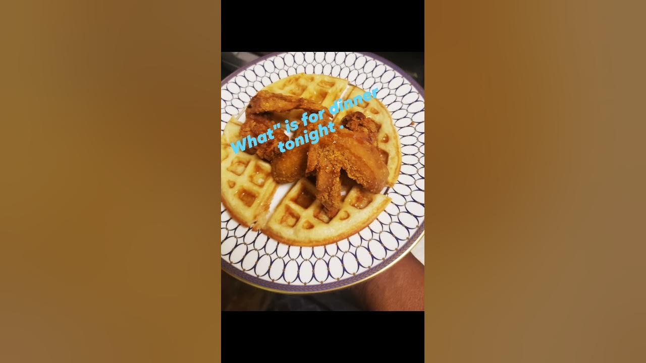 what for dinner tonight YouTube