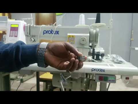 ቪዲዮ: የልብስ ስፌት ማሽን Janome Juno 513፡ መግለጫ፣ መመሪያ