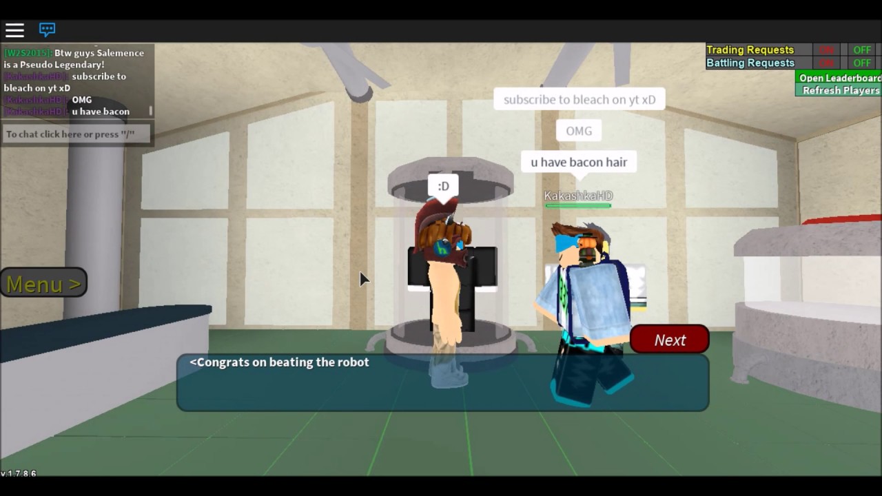 Project Kali Roblox Bux Gg Fake - ilpump kevin wong 1182709 likes lilpump roblox view all