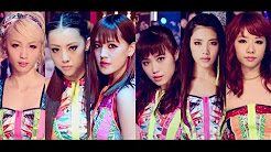 めちゃイケ オカザイル E Girls Youtube