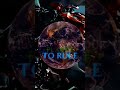 "Not Today" | P*rnstar Instrumental | #edit #capcut #transformers #optimusprimeedit