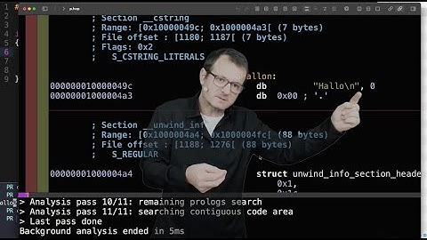 2025 11 11 Programmieren Skript Kap. 5 - 8 (Operatoren, Kontrollstrukturen, Programmierstil)