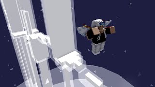 [Old Version] Nullscapes 100% Wealth