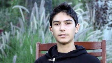 i-VOLUNTEER, i have time for CHANGE!