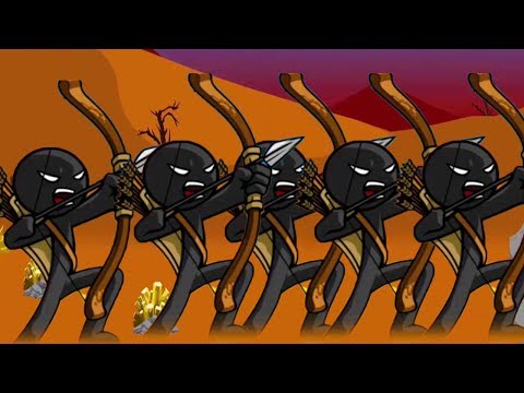 Gems of war hack android download Gems of war hack android download