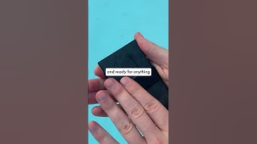 Why is this the last wallet you