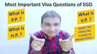 Celebrity MOST IMPORTANT VIVA QUESTION OF EGD, PRINCIPAL PLANES IN PROJECTIONS, BASIC QUESTION, FV, TV, SV, PP Net Worth