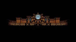 www.imapp.ro / www.creart.ro

Join us! September 24 I Constitutiei Square I #videomapping

https://www.facebook.com/events/1640004146312322/

https://www.facebook.com/iMappBucharest/?fref=ts