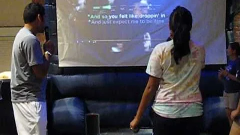 This Is How We Do At HBU