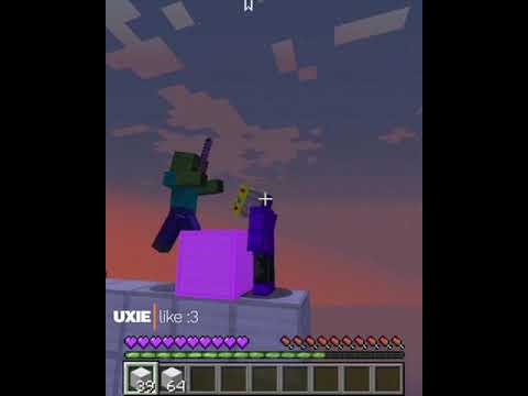auto clicker download extension auto clicker download extension