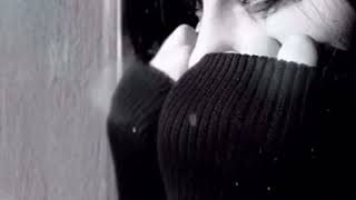 Ah Be Anne Sığamam Ki Kucağına Ben Büyüdüm Ya Artık...