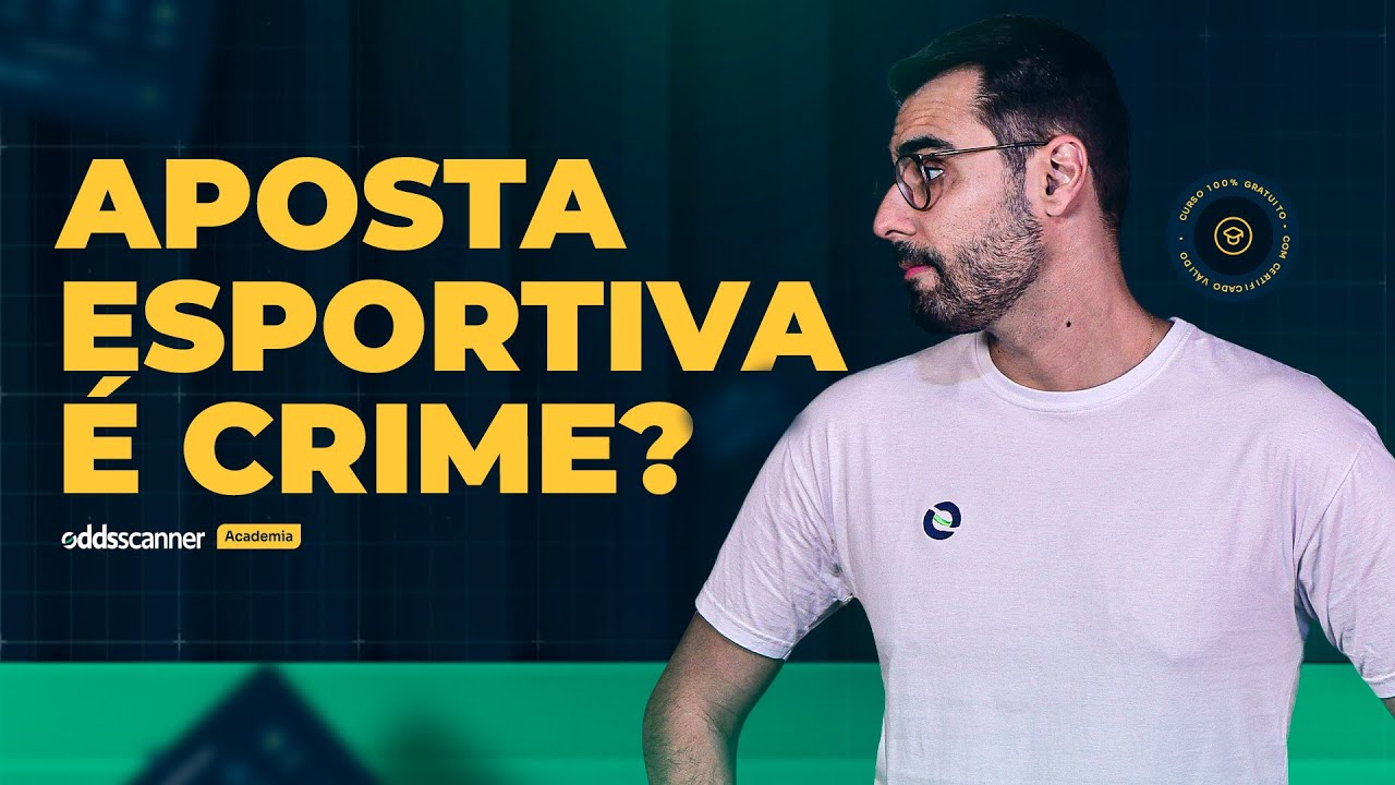 apostas esportivas de futebol