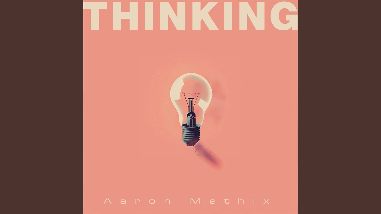 Sleduj Thinking na YouTube Sleduj Thinking na YouTube