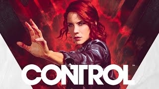 Control Part 1 The Hiss