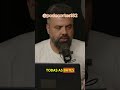 PROIBIR NÃO ADIANTA NADA? 🤯 A Prova que a Proibição do VAPE e das BETS só Fortalece o Mercado ILEGAL