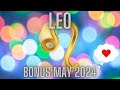 Leo ♌️ - They Are Coming Back Correct Leo!