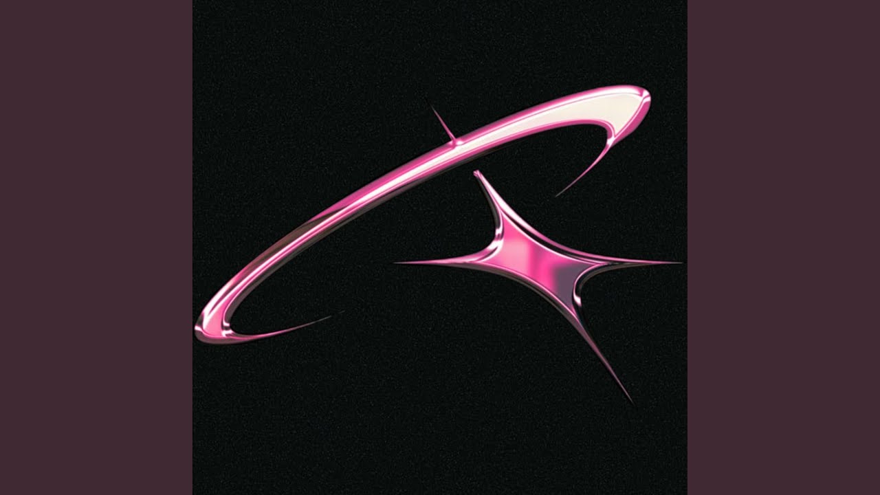 Watch Star light on YouTube Watch Star light on YouTube