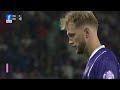 Toulouse - Le Havre 3:2 | LIGUE 1 (5. kolo) | 19. septembar 2026.