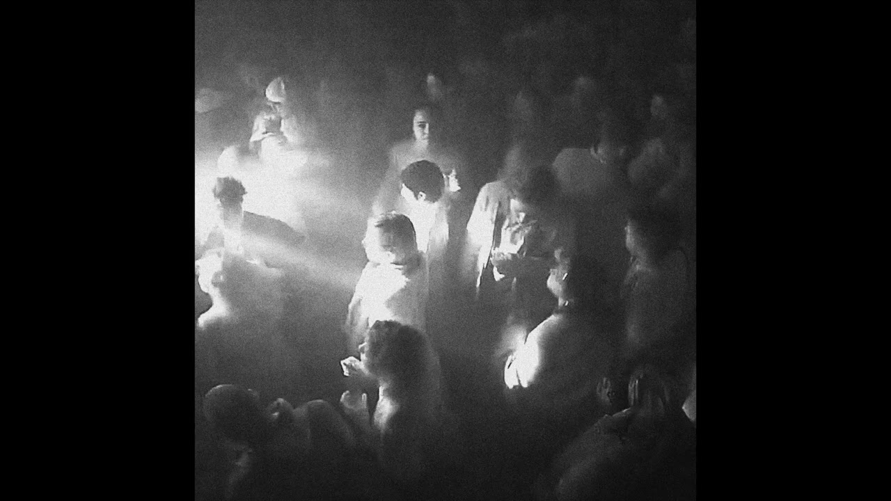 Watch feeo - Sandpit on YouTube Watch feeo - Sandpit on YouTube