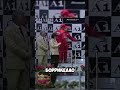 История легендарного финиша двух Ferrari #shorts #f1 #formula1 #ferrari #schumacher