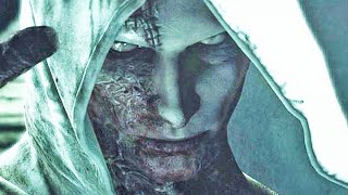 10 Cruel Difficulty Modes For The Genuinely Insane