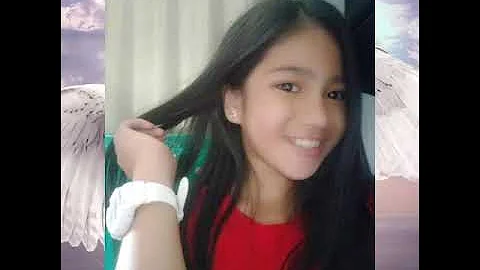 Christine Deguzman