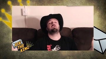 DSP